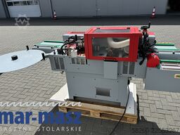 Holzmann KAM 115P