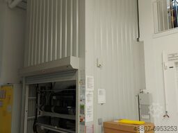 Schneider IND-PA