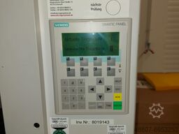 Schneider IND-PA