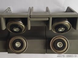 Transnorm 12x TS1500