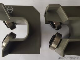 Transnorm 12x TS1500