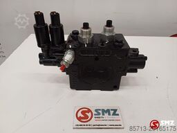 Caterpillar Valve control Caterpillar