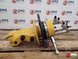 Caterpillar Swivel rotor Caterpillar