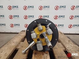 Caterpillar Swivel rotor Caterpillar