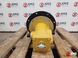 Caterpillar Swivel rotor Caterpillar
