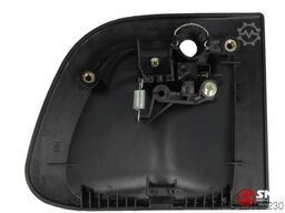 Renault Buitenhendel / klink rechts renault premium