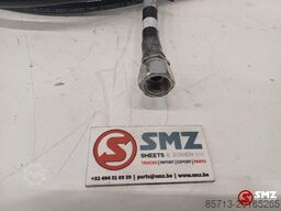 Caterpillar Hose Caterpillar