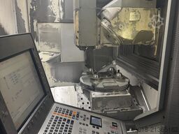 Kaltenbach Cutting Systems GmbH Kaltenbach Cutting Systems GmbH Kaltenbach Cutting Systems GmbH