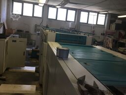 Polly Prestige 674+L