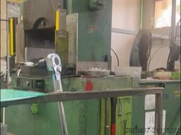 Lindlarsen A/S Lindlarsen A/S Lindlarsen A/S