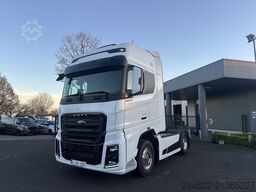 Ford F-Max - Full lease 2000€* ex BTW/maand