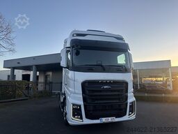 Ford F-Max - Full lease 2000€* ex BTW/maand