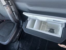 Hanselmann GmbH Hanselmann GmbH Hanselmann GmbH