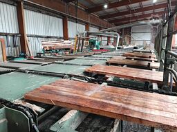 Marinus Machinery Marinus Machinery Marinus Machinery