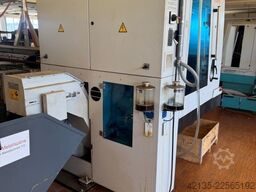 Kasto KASTOspeed C9