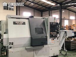 DMG Mori Seiki SL 2500 Y