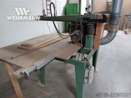 Stomag RS90