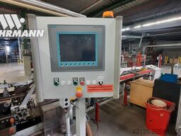 Homag FG63