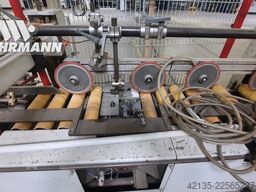 Homag FG63