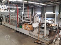 Homag FG63