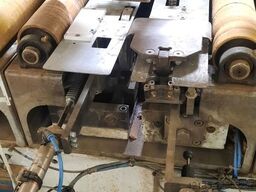 Homag FG63