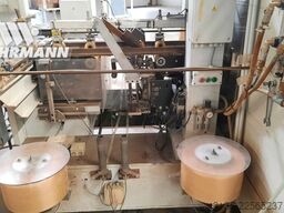 Homag FG63