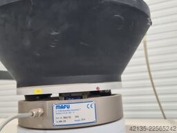 Buss-Maschinenservice GmbH Buss-Maschinenservice GmbH Buss-Maschinenservice GmbH