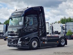 Volvo FH 13.540 Aero Globetrotter XL 4x2 - New - Full...