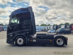 Volvo FH 13.540 Aero Globetrotter XL 4x2 - New - Full...