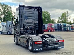 Volvo FH 13.540 Aero Globetrotter XL 4x2 - New - Full...