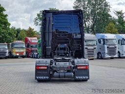 Volvo FH 13.540 Aero Globetrotter XL 4x2 - New - Full...