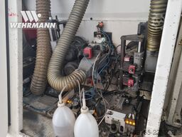 IMA Novimat Contour/I/G80/790/L20