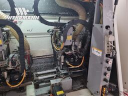 IMA Novimat Contour/I/G80/790/L20