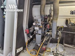 IMA Novimat Contour/I/G80/790/L20