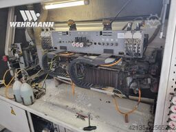 IMA Novimat Contour/I/G80/790/L20