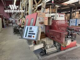 IMA COMBIMA / K/ II/ R75 / 1075 / V / R3