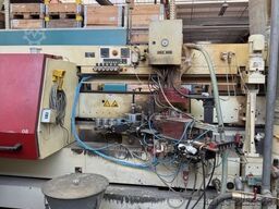 IMA COMBIMA / K/ II/ R75 / 1075 / V / R3