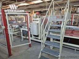 IMA COMBIMA / K/ II/ R75 / 1075 / V / R3