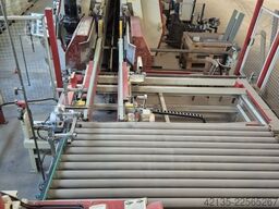 IMA COMBIMA / K/ II/ R75 / 1075 / V / R3