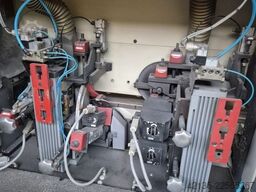 IMA COMBIMA / K/ II/ R75 / 1075 / V / R3