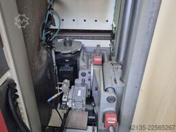 IMA COMBIMA / K/ II/ R75 / 1075 / V / R3