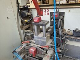 IMA COMBIMA / K/ II/ R75 / 1075 / V / R3