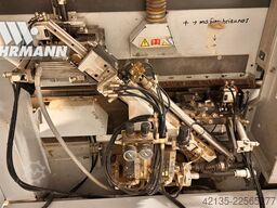 BRANDT KDF 991