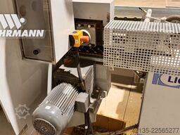 BRANDT KDF 991