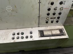 Gockel Gockel G8 el (6130PL) x 5100mm Vertical