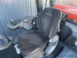 Linde H50T-02/600
