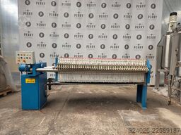 Antares AKER 630/50-OO