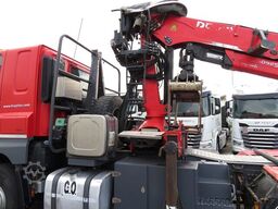 Palfinger EPSILON S 260 L