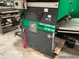 Billhöfer EK 102-50