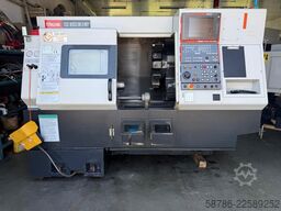 MAZAK Nexus QTN 200II MSY